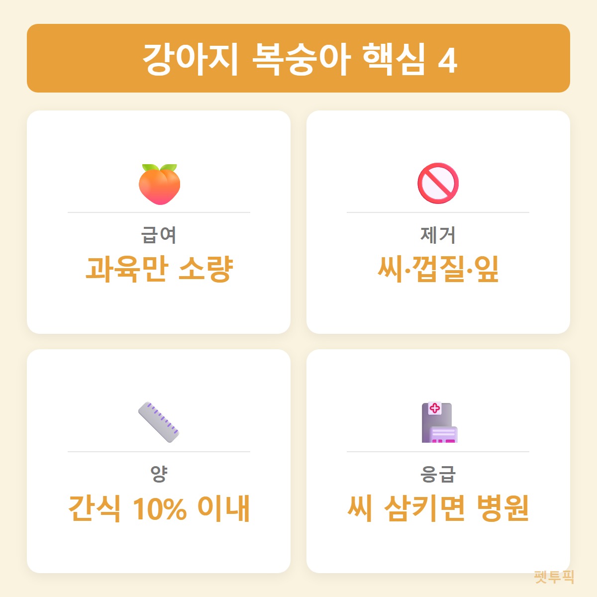 핵심요약
