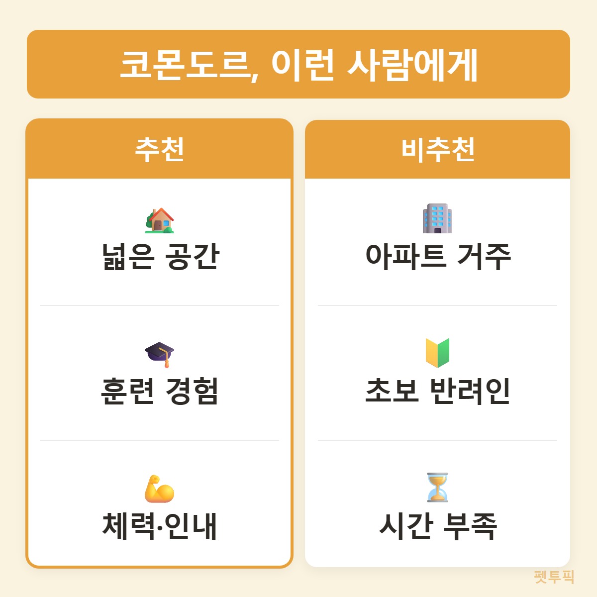 추천대상