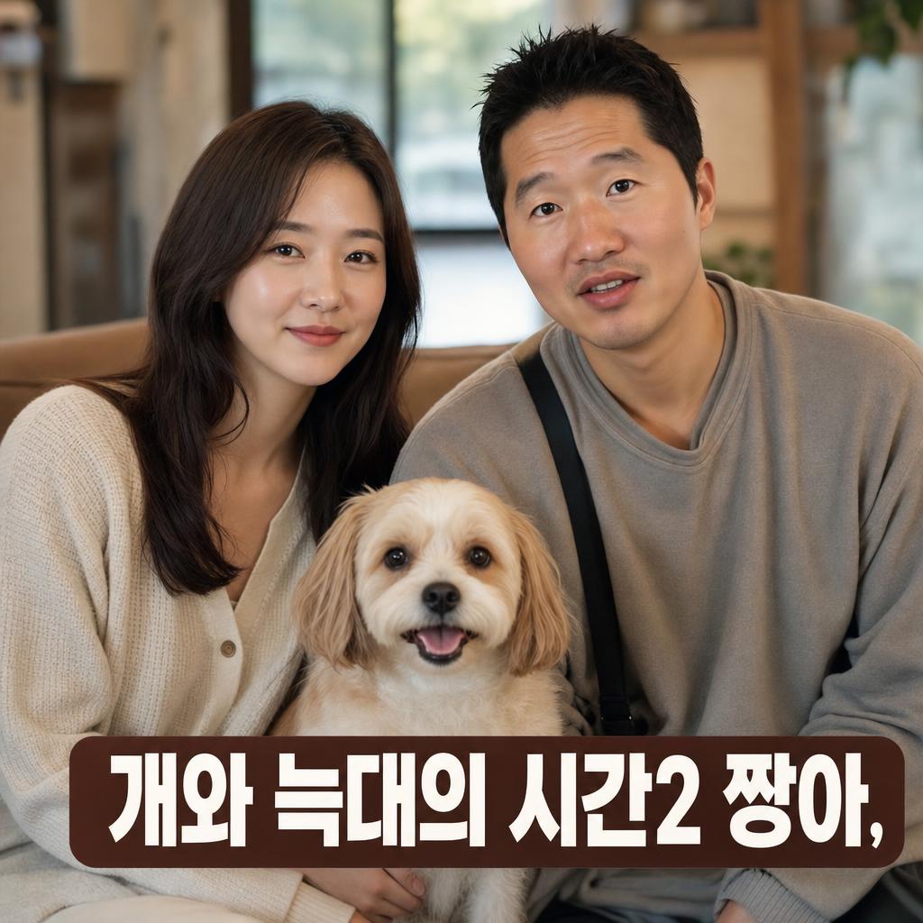 대표썸네일