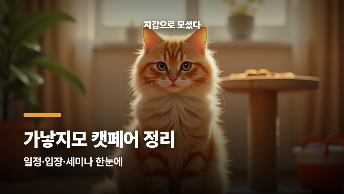 대표썸네일