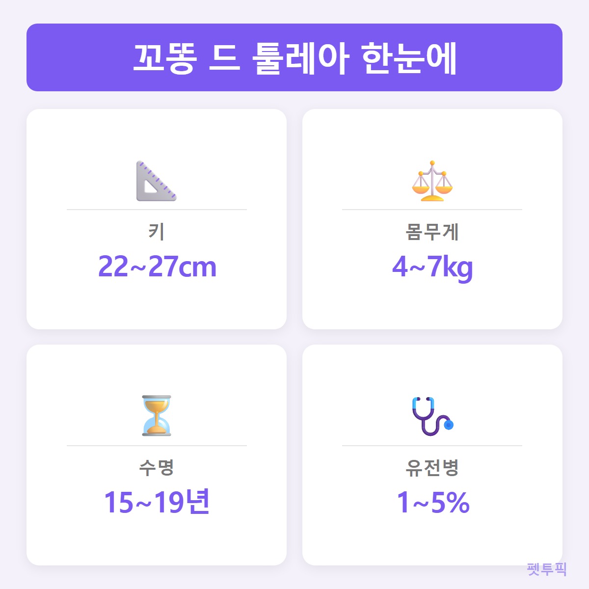 한눈에