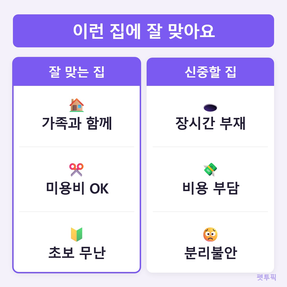 선택