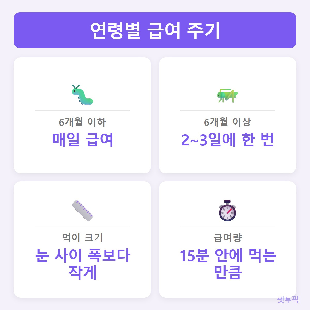 급여주기