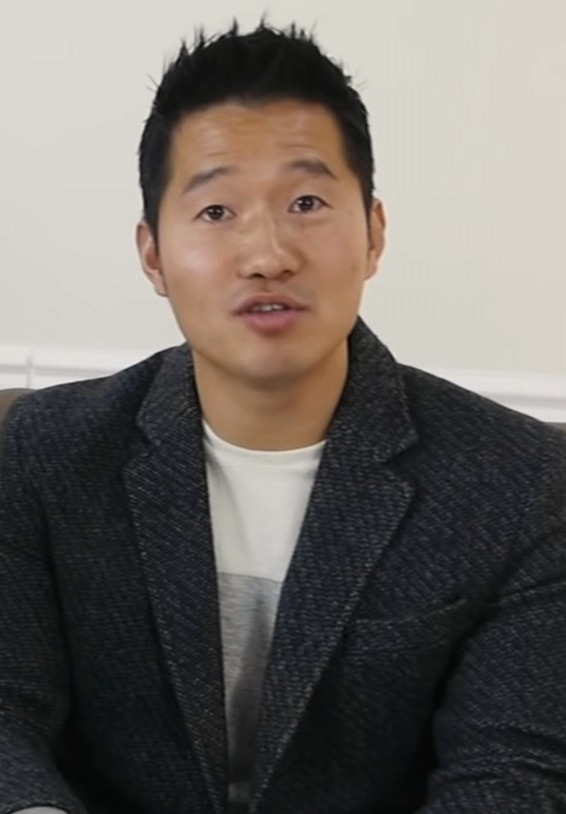 강형욱